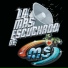 Banda MS