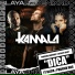 Kamala feat. Blaya, Phoenix Rdc