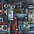 Microvibez
