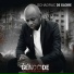 Schadrac de Gloire
