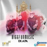 BiggFunMusic