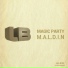 M.A.L.D.I.N