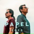 PAPEL