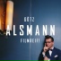 Götz Alsmann
