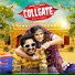 Manisha Sharma feat. Anjali Raghav, Kay D
