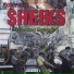 Motor City Sheiks