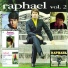 Raphael