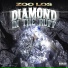 Zoo Los