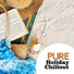 Chill Out Beach Party Ibiza