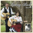 Dianne Lindsay & Peter Simpson