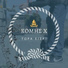 Komis X