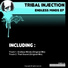 Tribal Injection