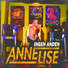 Annelise feat. Mund de Carlo