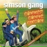 Simson Gang