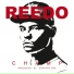 Reedo