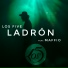 Los 5 feat. Maffio