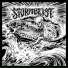 Stormbeist feat. Maciek Ofstad
