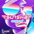 Sunsha