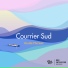 Courrier Sud