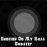 Dubstep hitz The Dubstep Game Music Album