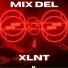 Mix Del