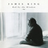James King