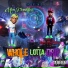 Mon Franklins feat. Rylo Rodriguez