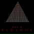 Raz B feat. K.O.K.
