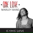 One Love Marley Band feat. Mia Kamla Marie Bluhm