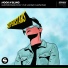 Hook N Sling feat. The Loose Cannons