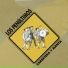 Los Penúltimos