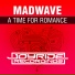 Dj Madwave