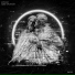 Mix by Aim To Head.