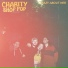 Charity Shop Pop