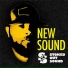 Stoked out Sound