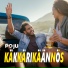 Poju