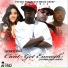 Future Prospects Music Group feat. Fancy, Nufsed