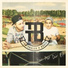Tom Thaler & Basil feat. Tom Thaler