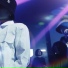 NINJA feat. Minchang