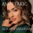 Astghik Safaryan