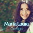 María Laura