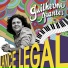 Guilherme Arantes