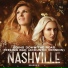 Nashville Cast feat. Rhiannon Giddens