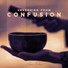 Jane Peace feat. Meditation Music Zone
