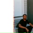 Jpegmafia, El Freaky
