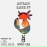 Artrack