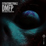 DMFP, Deibys Marquez, Fernando Picon