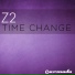 Z2