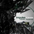 Impulse