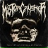 MötorCrüsher